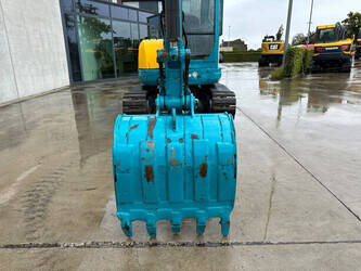 kubota-kx155-3sz-1415245-45417057