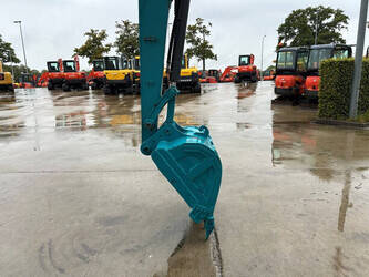 kubota-kx155-3sz-1415245-45417058