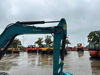 kubota-kx155-3sz-1415245-45417059