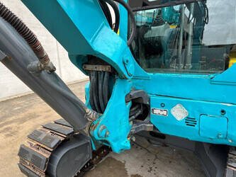 kubota-kx155-3sz-1415245-45417060
