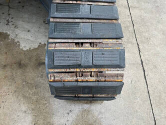 kubota-kx155-3sz-1415245-45417062