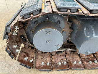 kubota-kx155-3sz-1415245-45417063