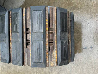 kubota-kx155-3sz-1415245-45417064