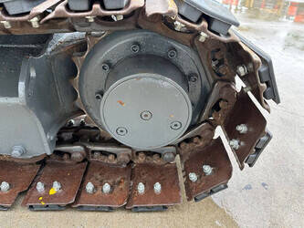 kubota-kx155-3sz-1415245-45417065