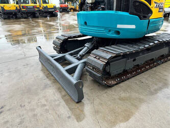 kubota-kx155-3sz-1415245-45417066