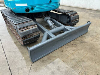 kubota-kx155-3sz-1415245-45417068