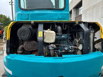 kubota-kx155-3sz-1415245-45417069