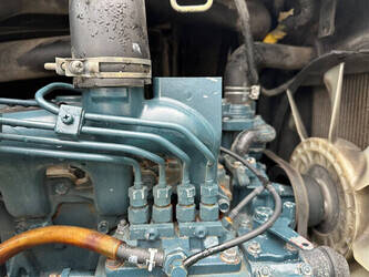 kubota-kx155-3sz-1415245-45417071