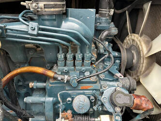 kubota-kx155-3sz-1415245-45417072