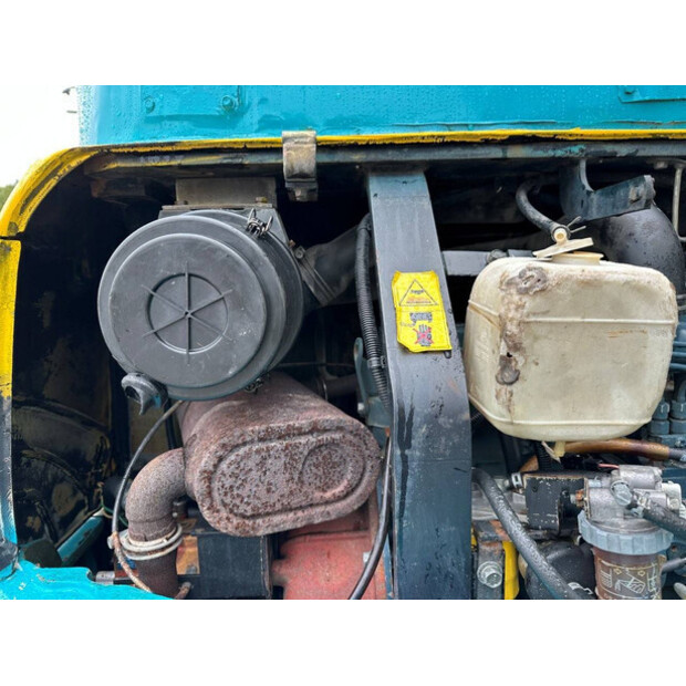 KUBOTA KX155-3SZ-45417073