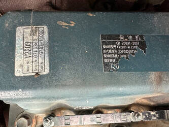 kubota-kx155-3sz-1415245-45417075