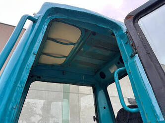 kubota-kx155-3sz-1415245-45417076