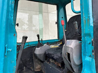 kubota-kx155-3sz-1415245-45417077