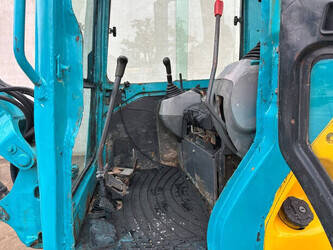 kubota-kx155-3sz-1415245-45417078