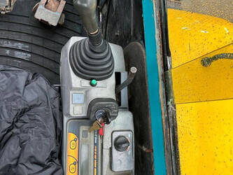 kubota-kx155-3sz-1415245-45417079