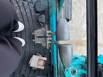 kubota-kx155-3sz-1415245-45417080