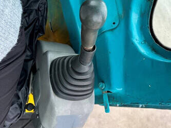 kubota-kx155-3sz-1415245-45417081