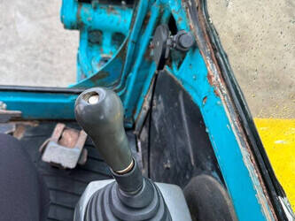 kubota-kx155-3sz-1415245-45417082