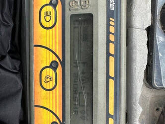 kubota-kx155-3sz-1415245-45417083