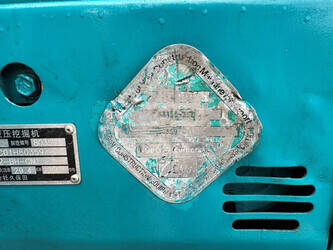 kubota-kx155-3sz-1415245-45417084