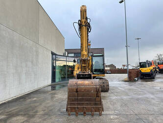 2004-caterpillar-315c-45417087