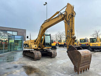 2004-caterpillar-315c-45417088