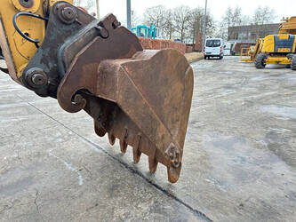 2004-caterpillar-315c-45417095