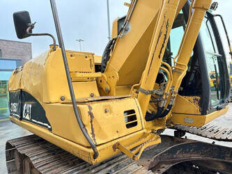 2004-caterpillar-315c-45417100