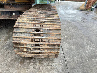 2004-caterpillar-315c-45417106