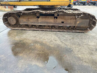 2004-caterpillar-315c-45417111