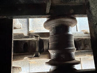 2004-caterpillar-315c-45417114