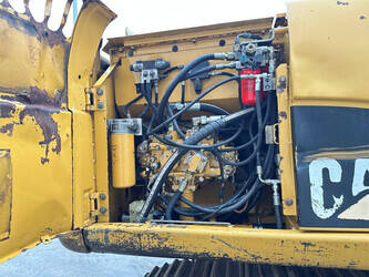 2004-caterpillar-315c-45417116