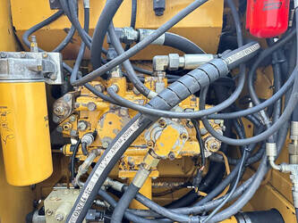 2004-caterpillar-315c-45417117