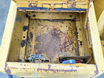 2004-caterpillar-315c-45417118