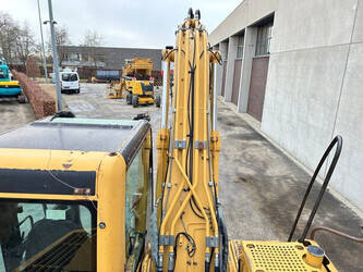 2004-caterpillar-315c-45417120