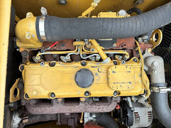 2004-caterpillar-315c-45417122