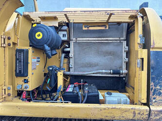 2004-caterpillar-315c-45417123