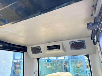 2004-caterpillar-315c-45417125