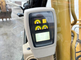 2004-caterpillar-315c-45417128