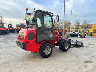 2025-wolf-mini-780h-1415247-45417136