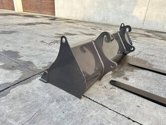 2025-wolf-mini-780h-1415247-45417140