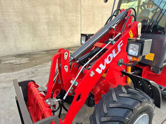 2025-wolf-mini-780h-1415247-45417150