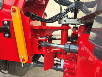 2025-wolf-mini-780h-1415247-45417156