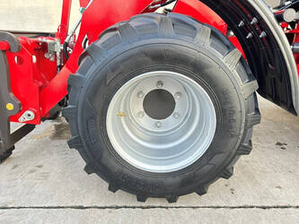 2025-wolf-mini-780h-1415247-45417160