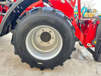 2025-wolf-mini-780h-1415247-45417161