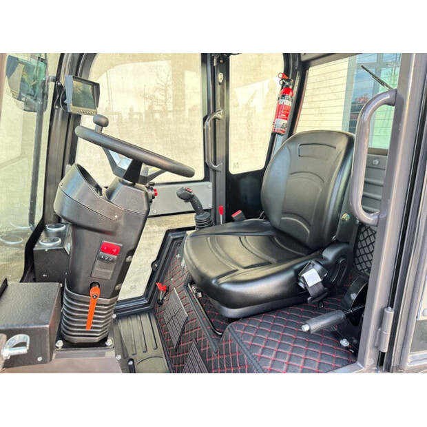 2025 وولف MINI 780H-45417170