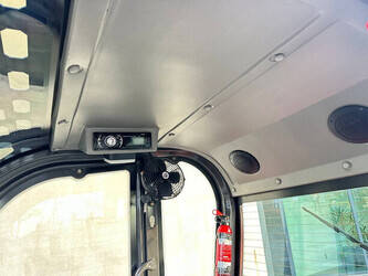 2025-wolf-mini-780h-1415247-45417171