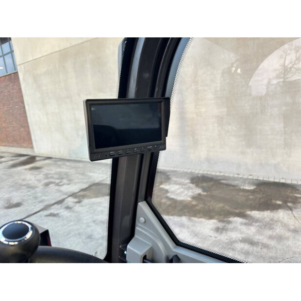 2025 وولف MINI 780H-45417173