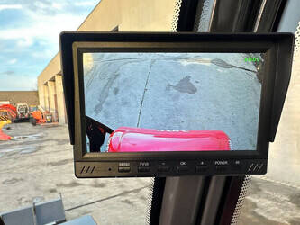 2025-wolf-mini-780h-1415247-45417177