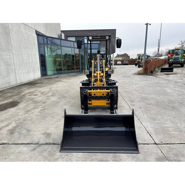 2025 وولف Mini 750-45417181